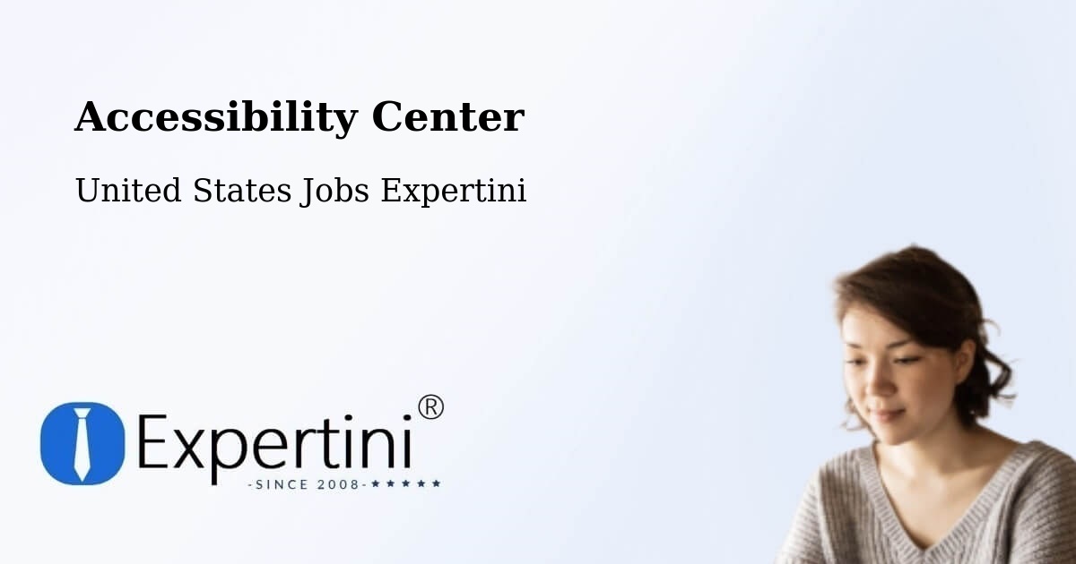 Accessibility Statement – Lula - United States Jobs Expertini