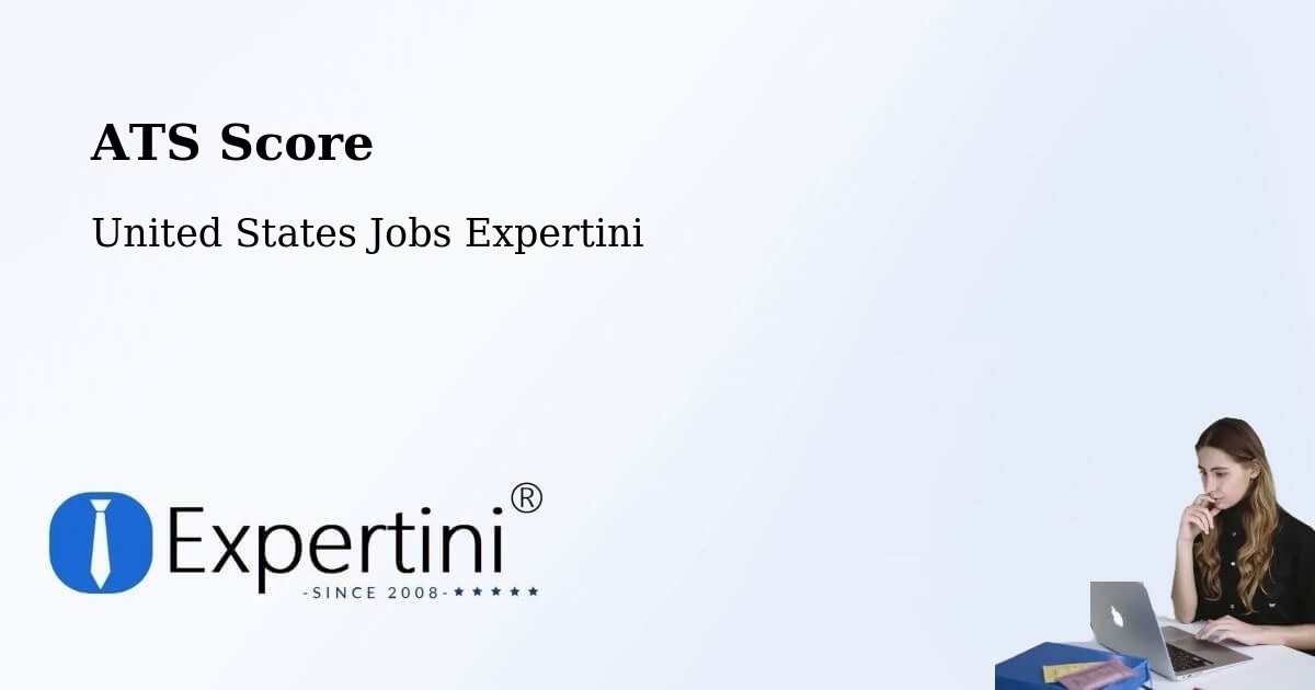 Resume ATS Score & Job Description Match Tool – Lula - United States Jobs Expertini