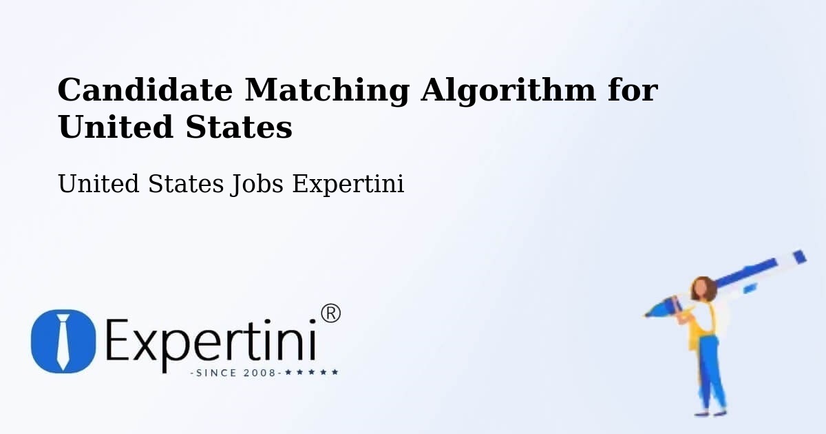 Candidate Matching Algorithm Overview – Lula - United States Jobs Expertini