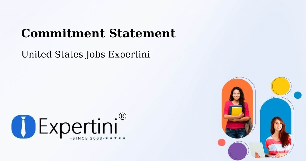 Corporate Commitment – Lula - United States Jobs Expertini