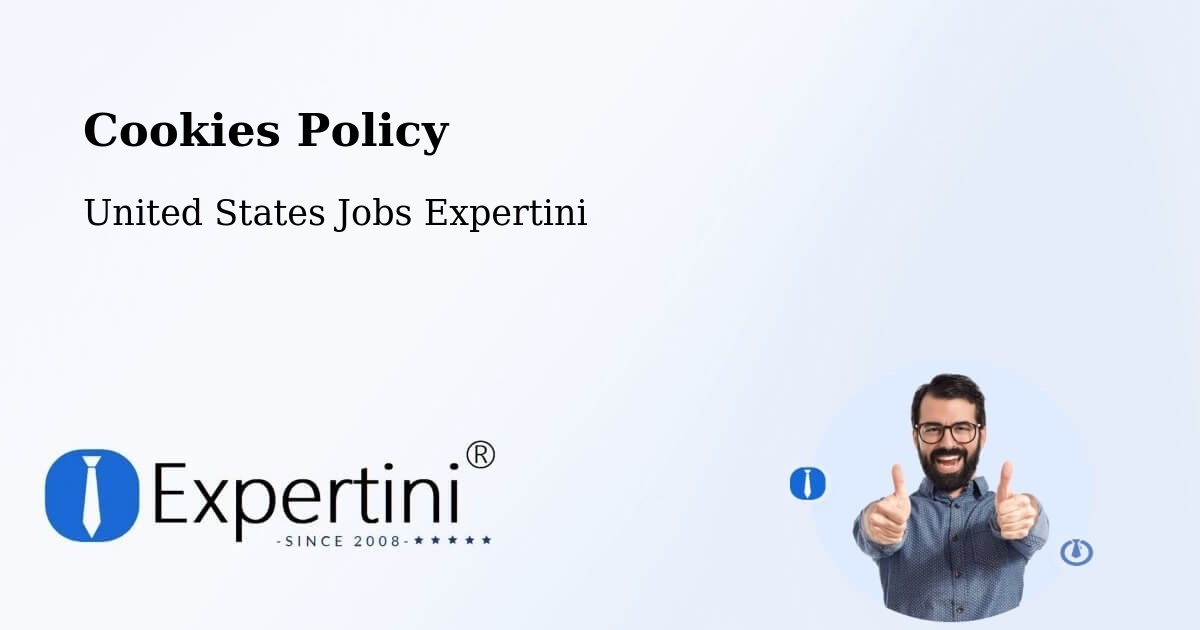 Cookie Policy – Lula - United States Jobs Expertini