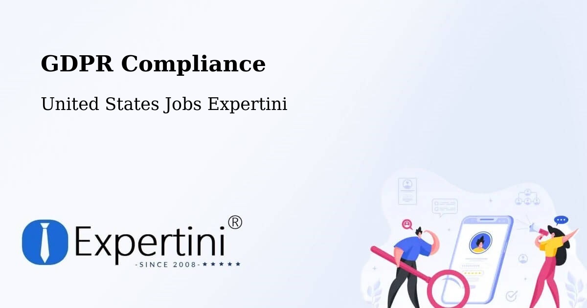 EU GDPR Compliance Statement – Lula - United States Jobs Expertini