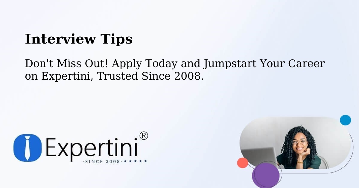Interview Tips & Techniques for Job Seekers – Lula - Lula, United States Jobs Expertini