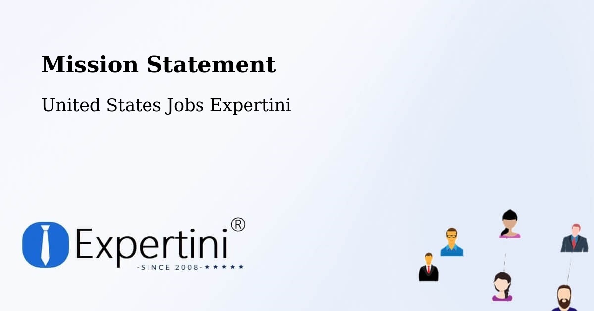 Corporate Mission – Lula - United States Jobs Expertini