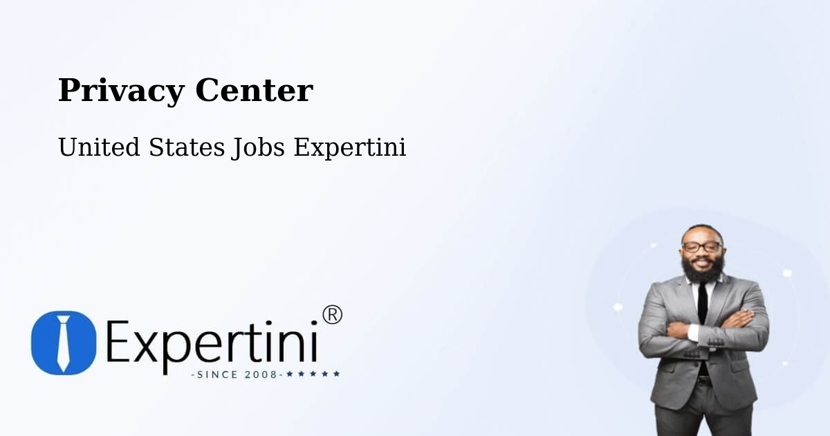 Privacy Policy – Lula - United States Jobs Expertini