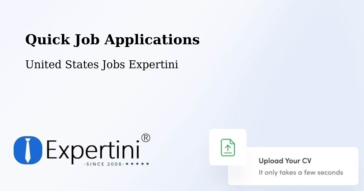 Quick Apply Feature – Lula - United States Jobs Expertini