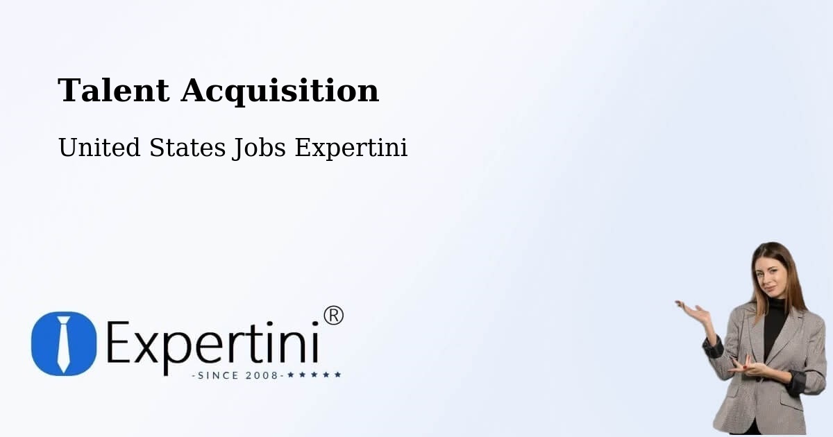 Post Jobs & Find Candidates in Lula – Talent Acquisition Solutions - United States Jobs Expertini