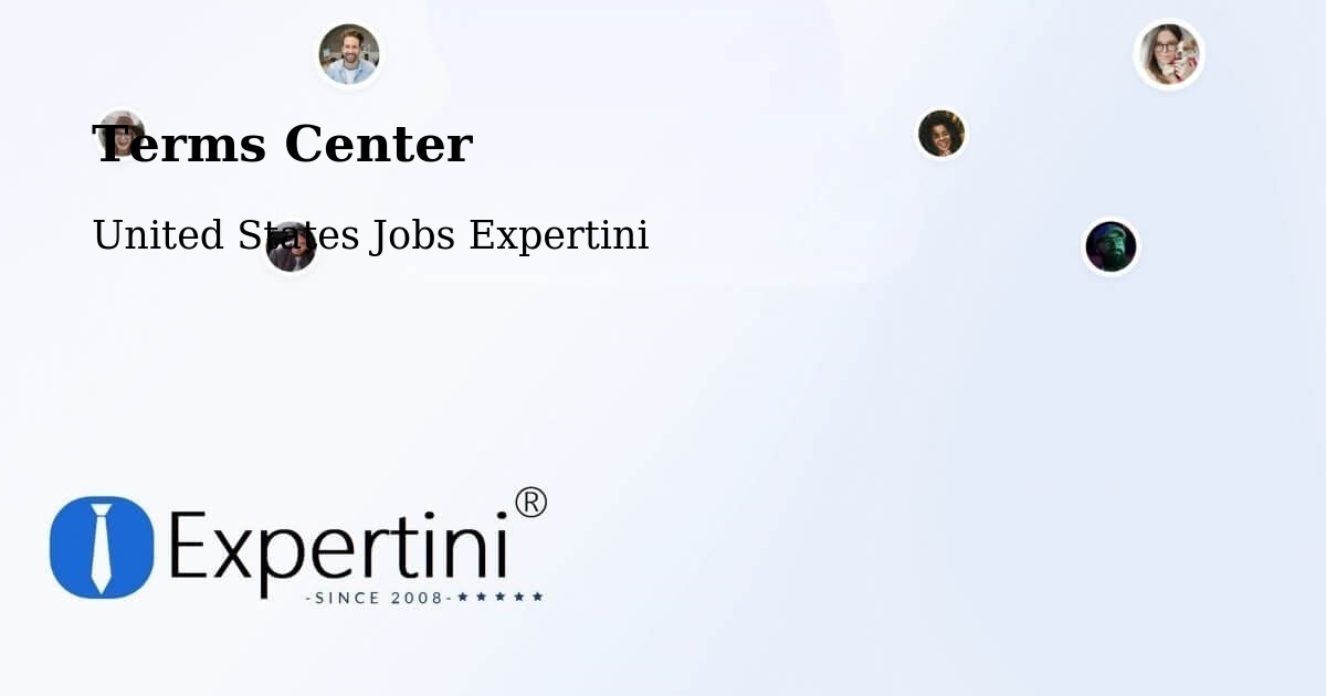 Terms of Service – Lula - United States Jobs Expertini
