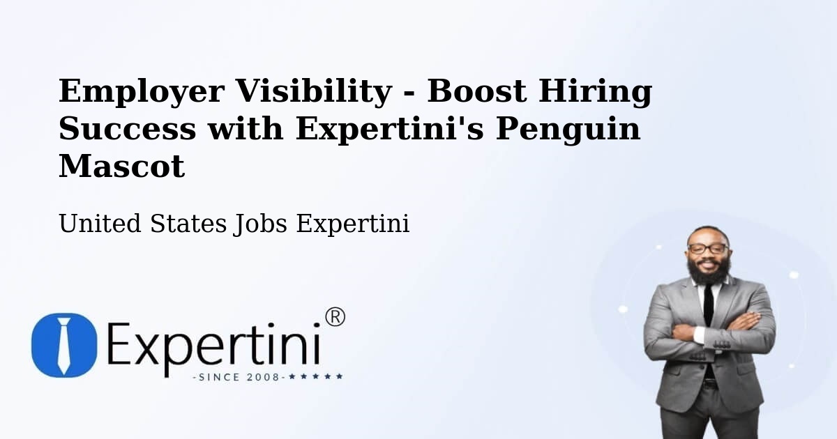 CV and Resume Visibility Optimization – Lula - United States Jobs Expertini